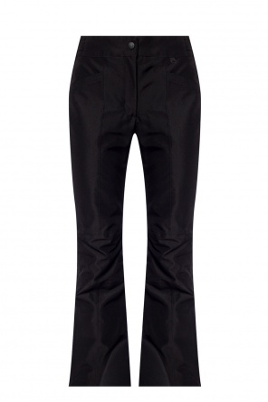 Padded ski pants, zdjęcie 1 Padded ski pants od Moncler Grenoble